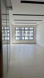 Blk 523A Tampines Greenleaf (Tampines), HDB 4 Rooms #599718271